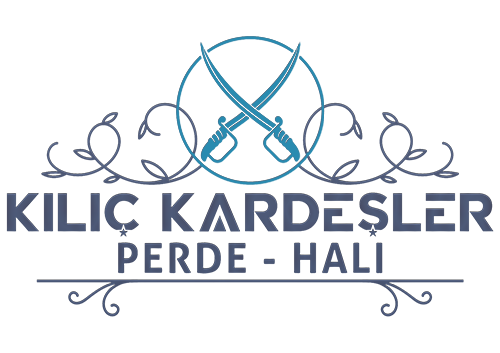 Kılıçlar Perde