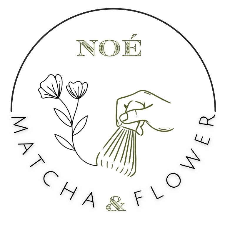 Noe Cafe